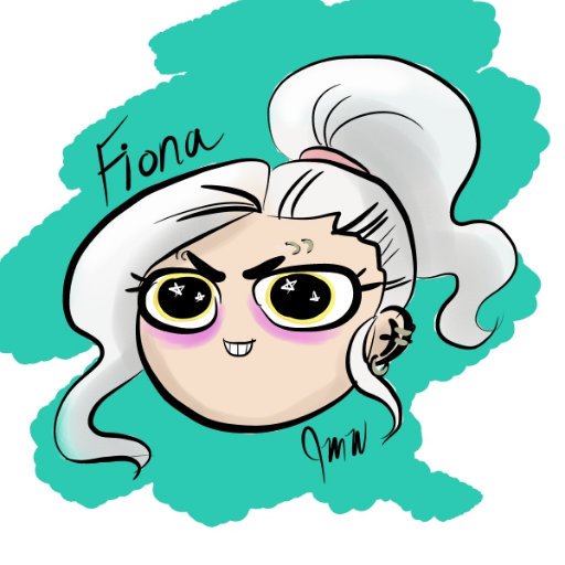 Paizo Hashtag On Twitter