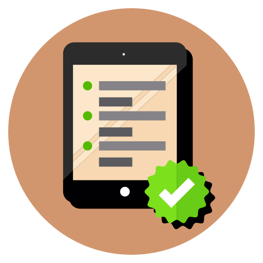 Jobs Icons, Download Free Png And Vector Icons, Unlimited