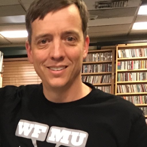 Mark Hurst On Twitter My Two Favorite Inspirational Quotes