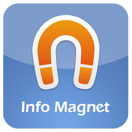 Student Behind Awesome Logo Tribute To Steve Jobs Create The New