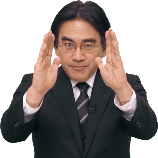 Lint On Twitter I Love That The Reading List Icon Is Now Steve