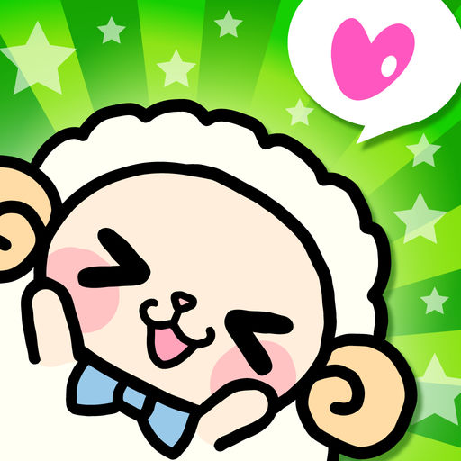 Kawaii Stickers For Whatsapp And Wechat