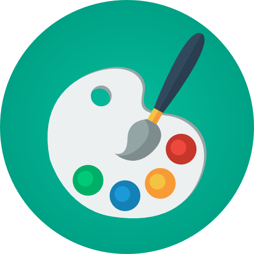 Sticker Maker Apk