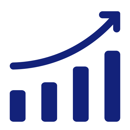 Stock Barcode Icons, Download Free Png And Vector Icons