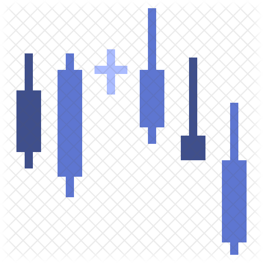 Stock Market Graph Transparent Png Clipart Free Download