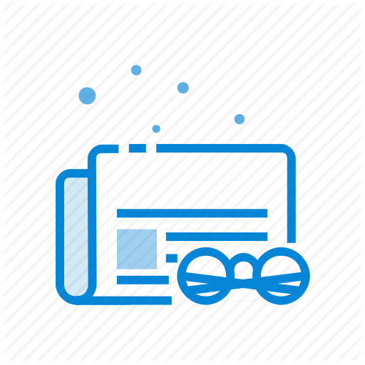 Analytics, Best, Business, Graph, News, Stock Icon