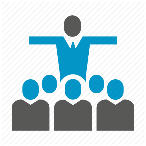 All About Icon Iconix Brand Group Inc Stock Price Stocktwits