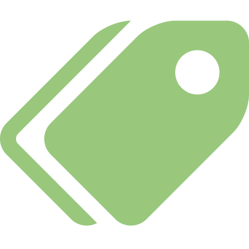 Price, Pricing, Tag Icon With Png And Vector Format For Free