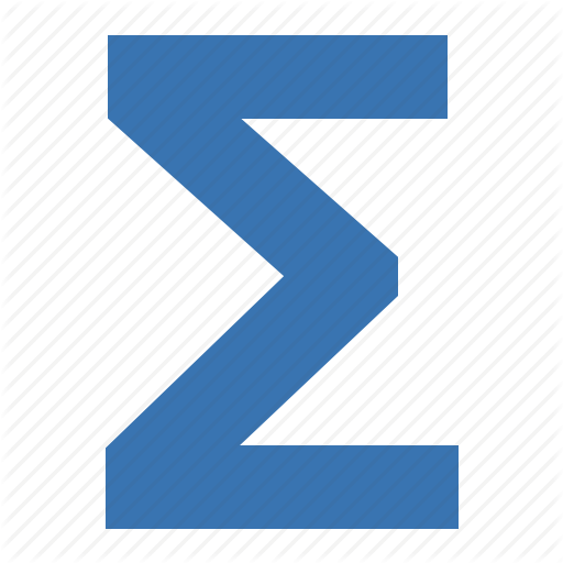 Calc, Calculate, Calculator, Collect, Cost, Math, Pro, Profit