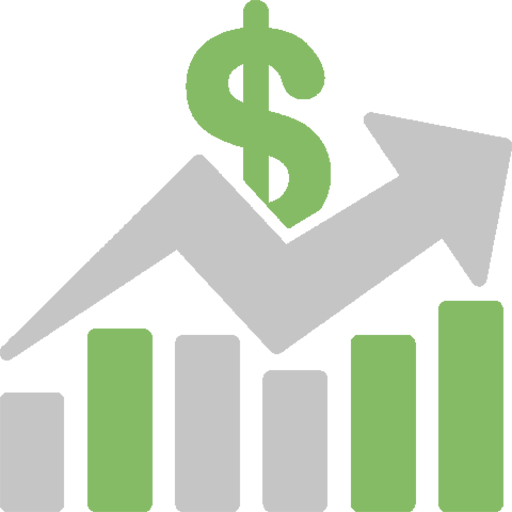 Das Keyboard Q Software