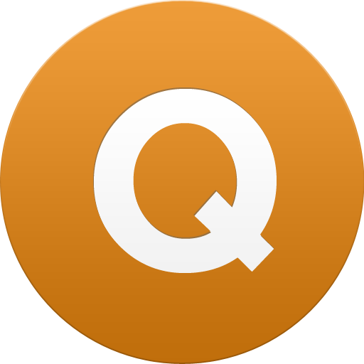 Quotation Icon Pictures