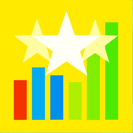 Stock Market Analyst Rating Pro Analyst Ratings With Real Time