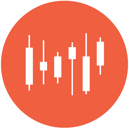 Stock Price Data Api