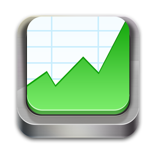 Stocks Stockspy Realtime Stock Market Portfolio Quotes Charts