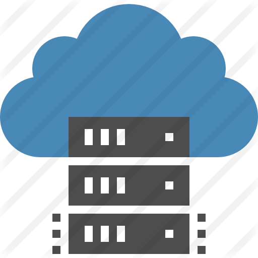 Cloud Storage