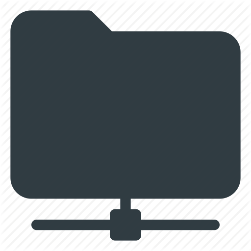 Data Storage Icon Png Images Gallery With Transparent Background