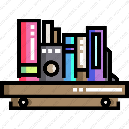 Download Occupation,work,furniturehome,bookshelf,bookcase,storage