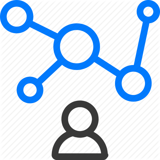 Communication, Discuss, Idea, People, Story, Talk, User Icon