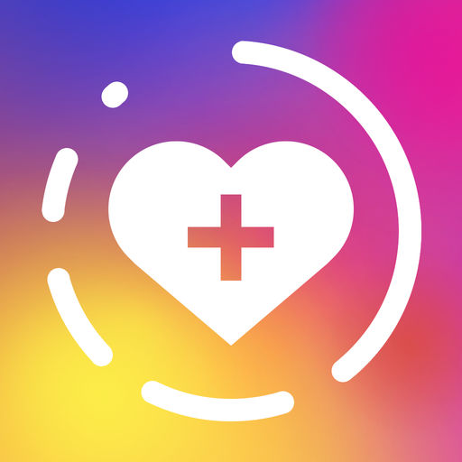 Insta Story Upload Save For Instagram Stories