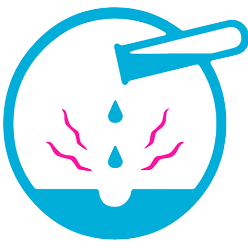 Cropped Icon Street Team Brand