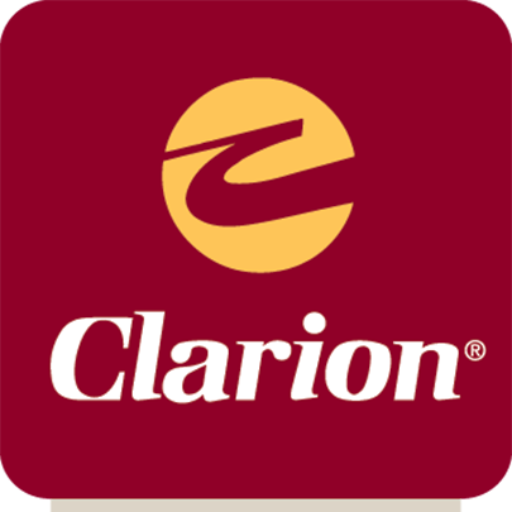 Rumsey Tavern Clarion Hotel And Conference Center