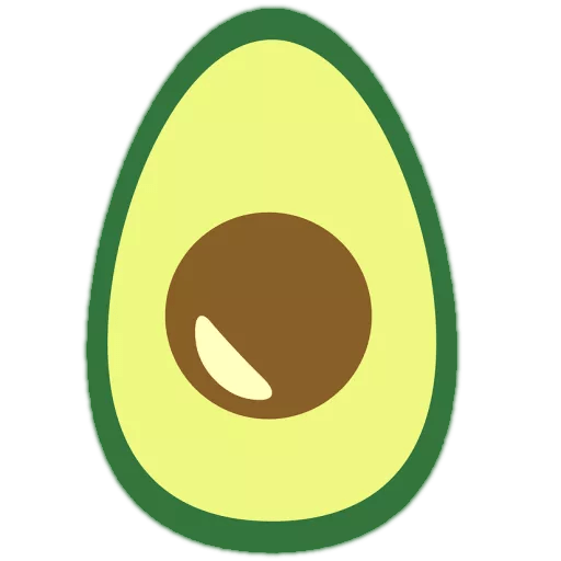 The Avocado Home Of The Austin Freaks