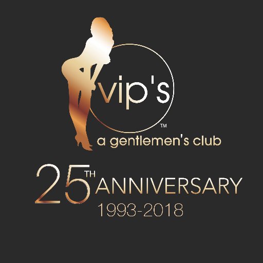 Vip's Gentlemens Club