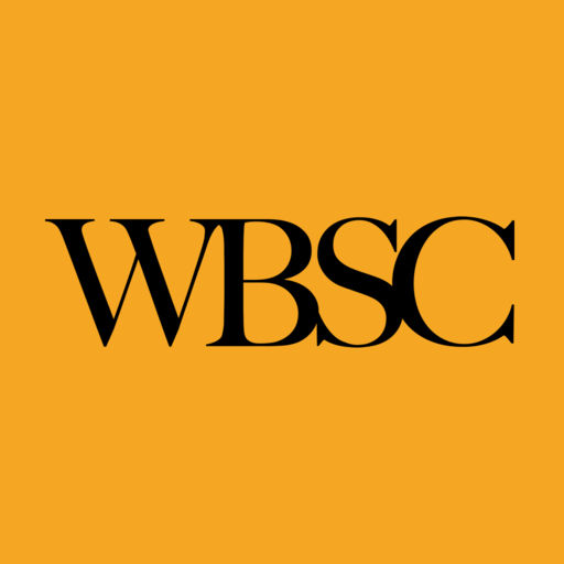 Wbsc