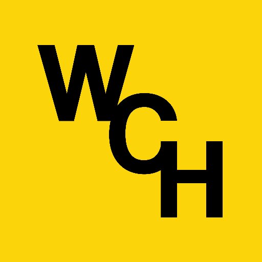 Working Class History On Twitter Our Latest Podcast Ep Is Out