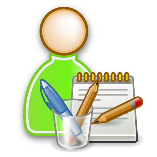 Student Icons, Free Student Icon Download