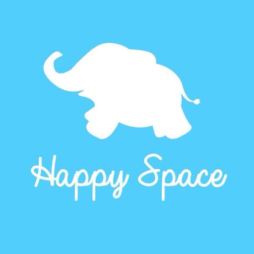 Happy Space Uk