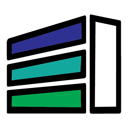 People, Planet, Profit What Is Sustainability Nusbo