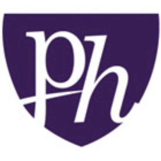 Profhacker On Campus And Online Teaching, Tech, And Productivity