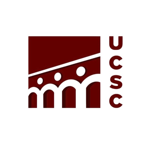 Ucsc