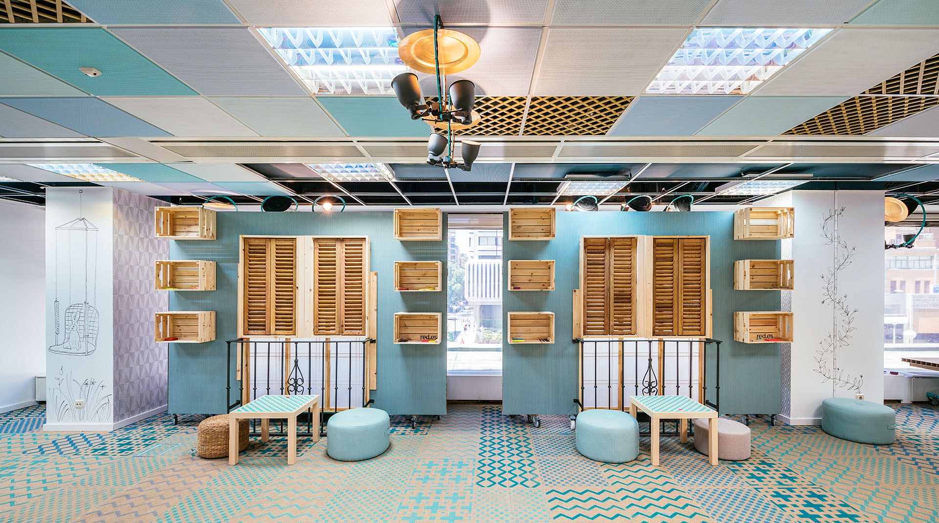 You Will Never Guess What Material It Is Made