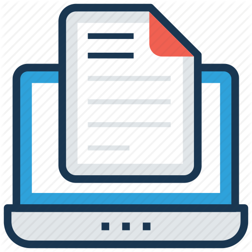 Digital Studies, E Learning, Online Article, Online Library