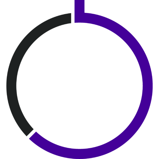 Cropped Thehook Icon