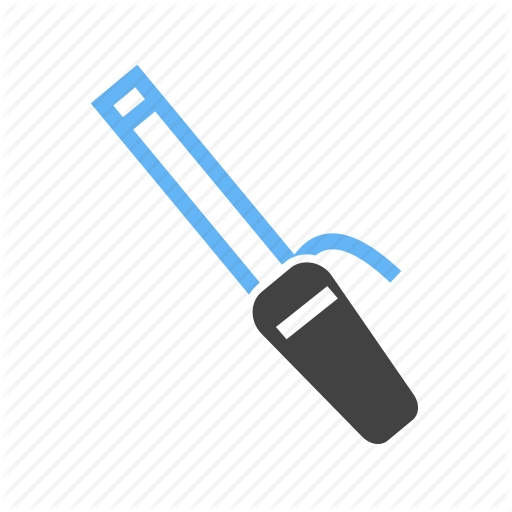 For, Hair, Roller, Styler, Styling Icon