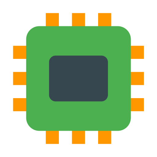 Subwoofer Icon With Png And Vector Format For Free Unlimited