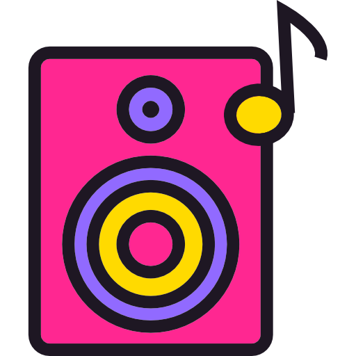 Sound, Woofer, Audio, Subwoofer, Music, Speakers, Loudspeaker