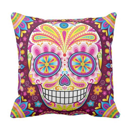 Best Halloween Images Costume Ideas, Carnival