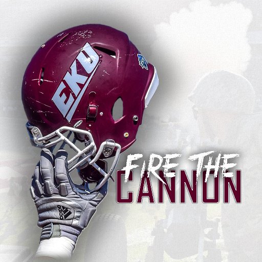 Coach Donteellington