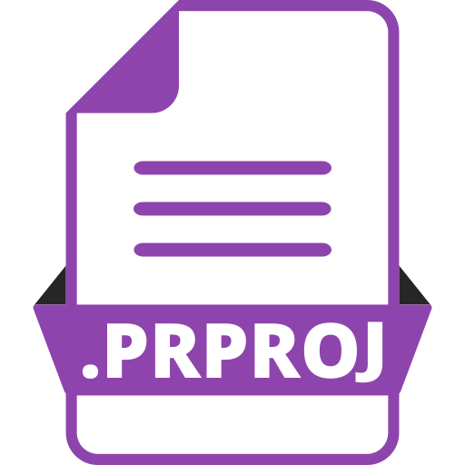 Adobe Extensions, Adobe Premiere Pro, Document, Extension