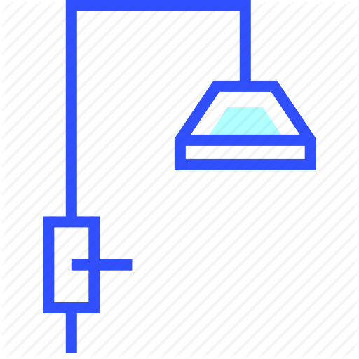 Bath, Booking, Hotel, Near, Suite, Vacation Icon