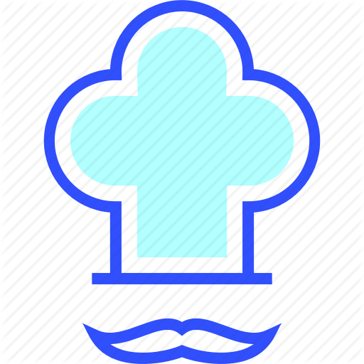 Booking, Chef, Hotel, Near, Suite, Vacation Icon