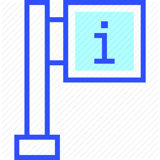 Booking, Hotel, Information, Near, Suite, Vacation Icon