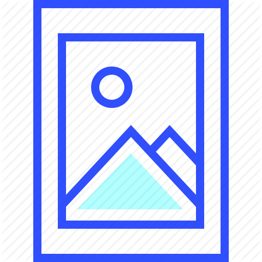 Booking, Hotel, Near, Picture, Suite, Vacation Icon