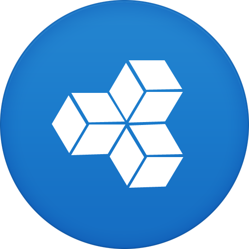 Pro, Suite, Office Icon