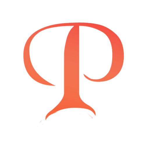 Phenix Salon Icon Phenix Salon Suites Eau Claire