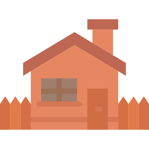 Vz Suites Furnished Apartments And Condos In The Seattle Area